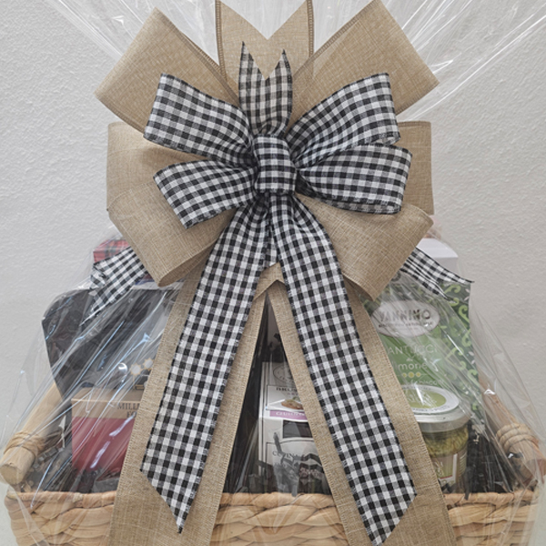 Gift Basket